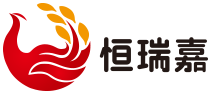 昊博LOGO